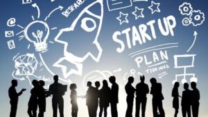 izobrazhenie viber 2025 09 24 21 38 04 864 Економічні новини - головні новини України та світу