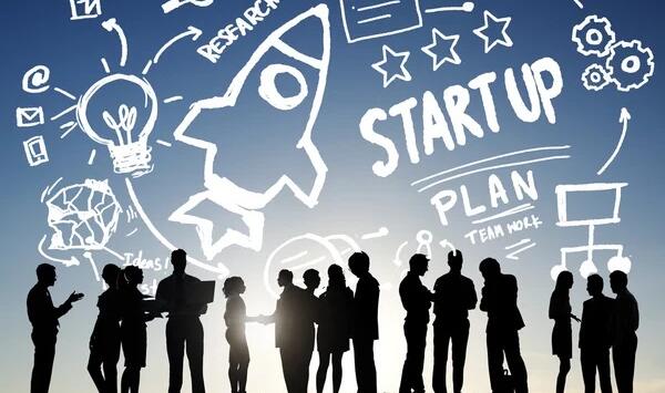 izobrazhenie viber 2025 09 24 21 38 04 864 Економічні новини - головні новини України та світу