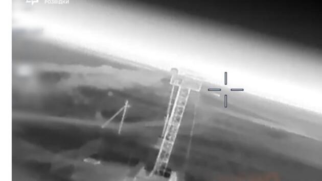 izobrazhenie viber 2025 09 25 10 46 27 237 Економічні новини - головні новини України та світу