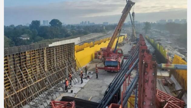 izobrazhenie viber 2025 09 25 11 32 56 520 Економічні новини - головні новини України та світу