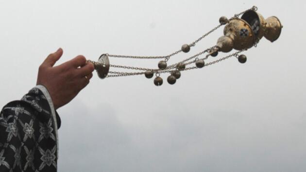 izobrazhenie viber 2025 09 25 12 31 26 215 1 Економічні новини - головні новини України та світу