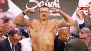 izobrazhenie viber 2025 09 25 12 51 16 082 Економічні новини - головні новини України та світу