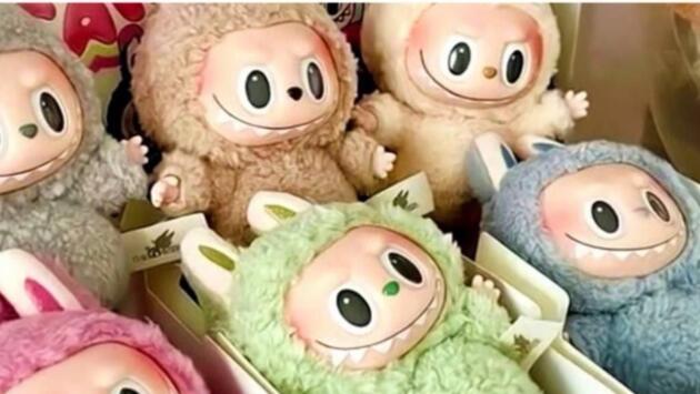 izobrazhenie viber 2025 09 26 12 16 57 442 Економічні новини - головні новини України та світу