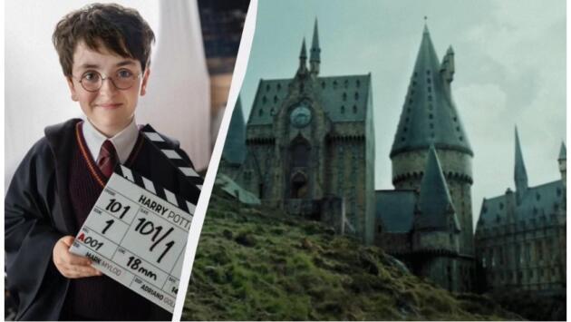 izobrazhenie viber 2025 09 26 13 30 02 296 Економічні новини - головні новини України та світу