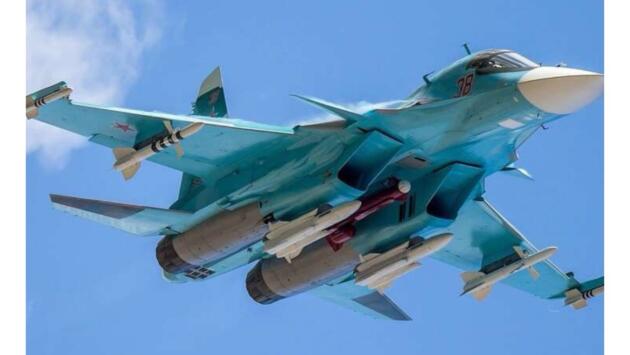 izobrazhenie viber 2025 09 26 18 36 14 960 Економічні новини - головні новини України та світу