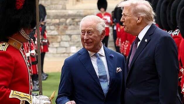 j190ew9fk93i8ucfuwhybmziinvuv9sj Економічні новини - головні новини України та світу