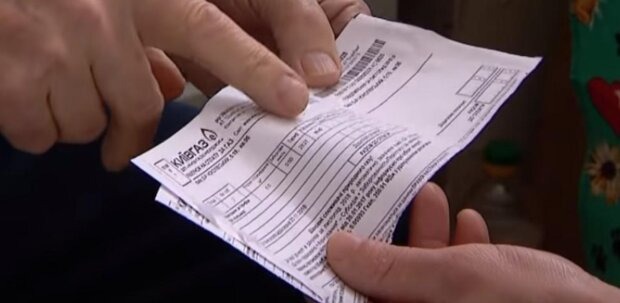 Економічні новини - головні новини України та світу