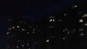 j6jbyennrzxlf2xdnjyfbtq4xhpysvxd Економічні новини - головні новини України та світу