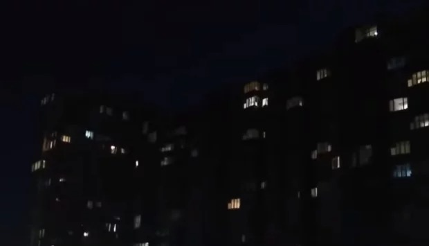 Економічні новини - головні новини України та світу