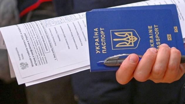 j6oi6y5karyavtnfjrsi0eu3l7ewuuww Економічні новини - головні новини України та світу