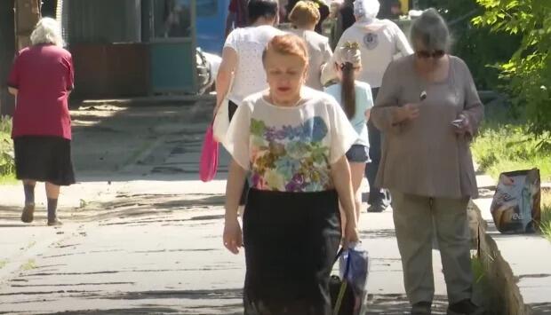 j7dhwhticlkki3koxaxbcqgexnhvbn21 1 Економічні новини - головні новини України та світу