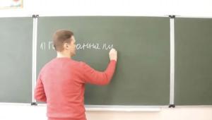 jblthnymm9kj3406djigydfvclswftuw Економічні новини - головні новини України та світу