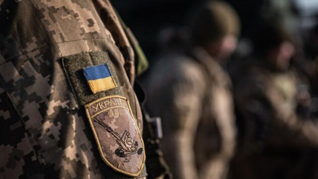 jnebw9kdr4ifsqijwztc9d4q69del3wu Економічні новини - головні новини України та світу