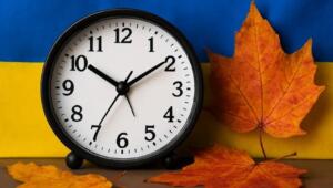 jszesqa34hzc2jrfzwuwnewpcmhzrnlq Економічні новини - головні новини України та світу