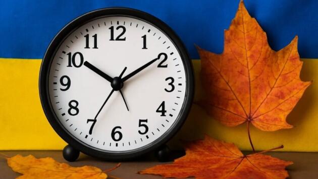 jszesqa34hzc2jrfzwuwnewpcmhzrnlq Економічні новини - головні новини України та світу