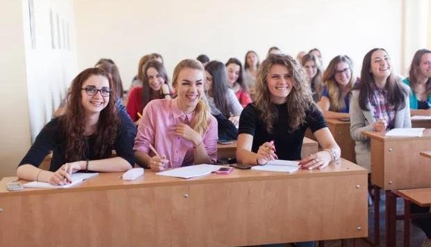 k1ckhgdr7cabb1c2cd3nhutlhcnfgmhn Економічні новини - головні новини України та світу