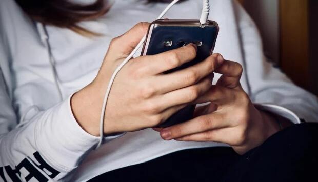 k7kvwe0j1hixaapbjuydrfntu4cxllps Економічні новини - головні новини України та світу