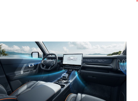 kabina Економічні новини - головні новини України та світу