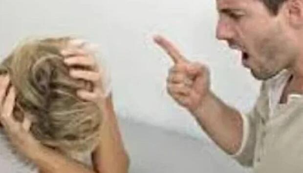 ke6j5sd870qxxsnfyqgjc4eyolaadj7z Економічні новини - головні новини України та світу