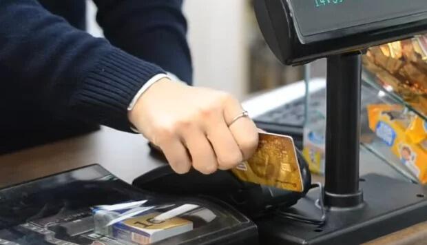 kgceksd5dwofgyhmemjwwxmhvo7l7lp0 1 Економічні новини - головні новини України та світу