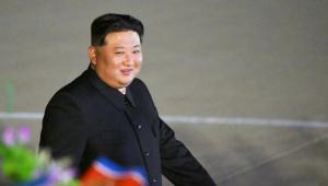 kim chen in Економічні новини - головні новини України та світу