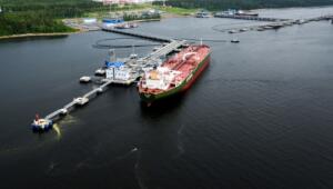 kopija primorsk Економічні новини - головні новини України та світу