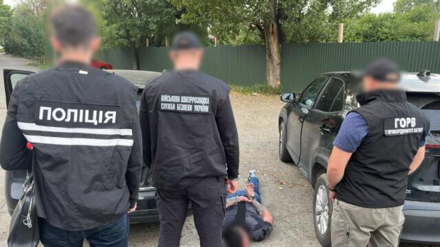 kordon Економічні новини - головні новини України та світу