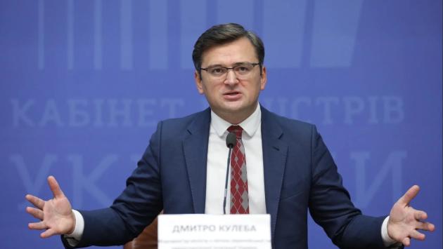 kuleba Економічні новини - головні новини України та світу