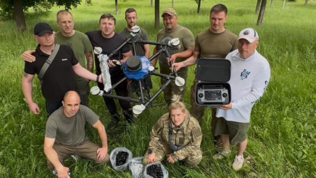 kuyemo peremogu razom Економічні новини - головні новини України та світу