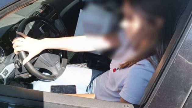 lffwxeqxajthts0mobot6tl7u0ncff80 Економічні новини - головні новини України та світу