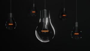 light electrical Економічні новини - головні новини України та світу