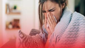 ln1nl2v9usejr0yeqduefufopr7excrg Економічні новини - головні новини України та світу