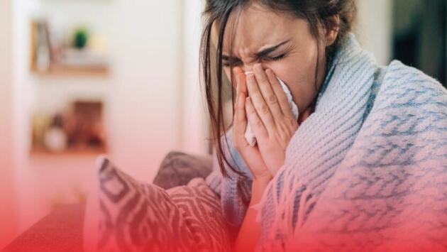 ln1nl2v9usejr0yeqduefufopr7excrg Економічні новини - головні новини України та світу