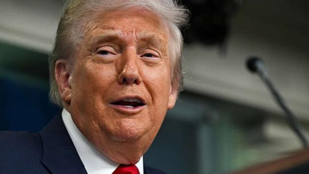 lnyqu2rmuf02iwaq6isxyovpme9ilhek Економічні новини - головні новини України та світу