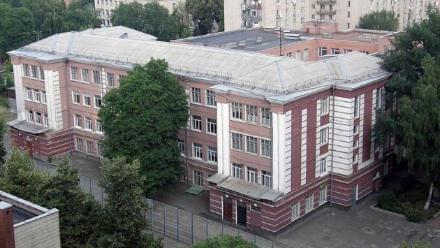 m6ydogqdox7seduy5vbnzy9kzksqbjdr Економічні новини - головні новини України та світу