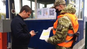 ma4d0khgxhmlhe6qtlfq5wjrxoegmaqg Економічні новини - головні новини України та світу