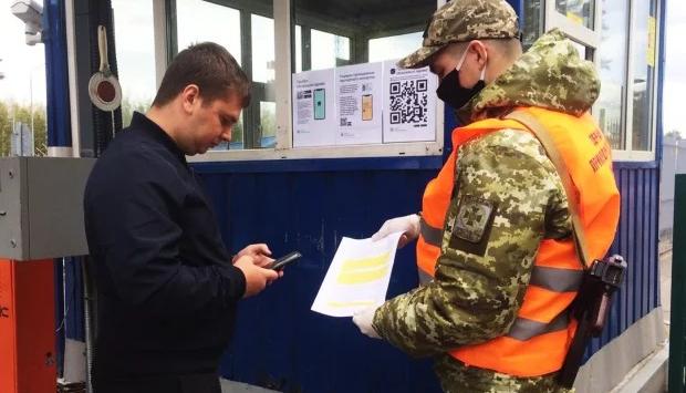 ma4d0khgxhmlhe6qtlfq5wjrxoegmaqg Економічні новини - головні новини України та світу