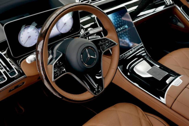 majbah Економічні новини - головні новини України та світу