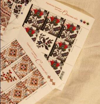 marka Економічні новини - головні новини України та світу