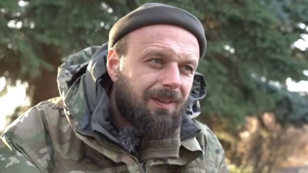 matjash zajaviv shcho 37 main Економічні новини - головні новини України та світу