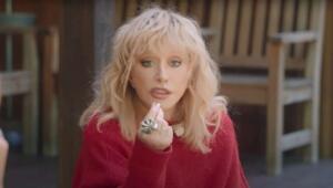 med1u67j4o6kv3pyvwo0hrnlllbxg4mx Економічні новини - головні новини України та світу