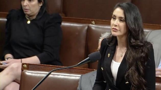 merezha epshtejna torhuvala 88 m Економічні новини - головні новини України та світу