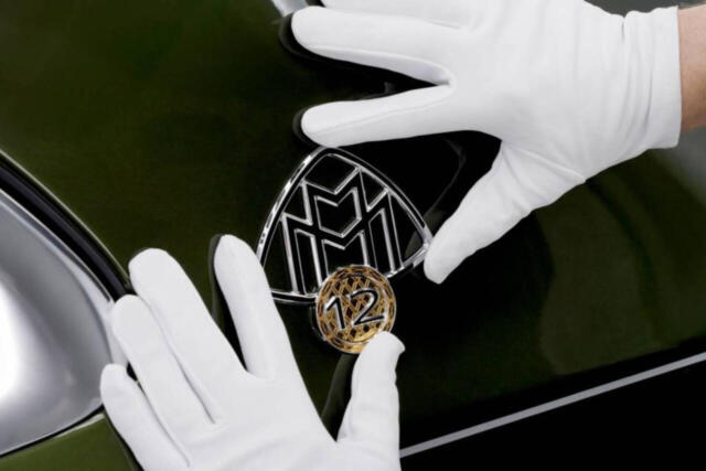 mersedes Економічні новини - головні новини України та світу