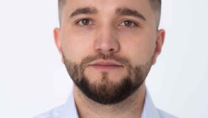 mihajlo pirtko 2 Економічні новини - головні новини України та світу