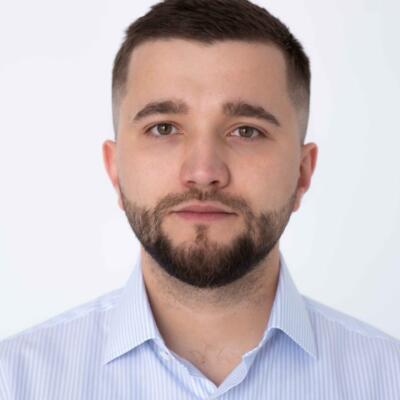 mihajlo pirtko 3 Економічні новини