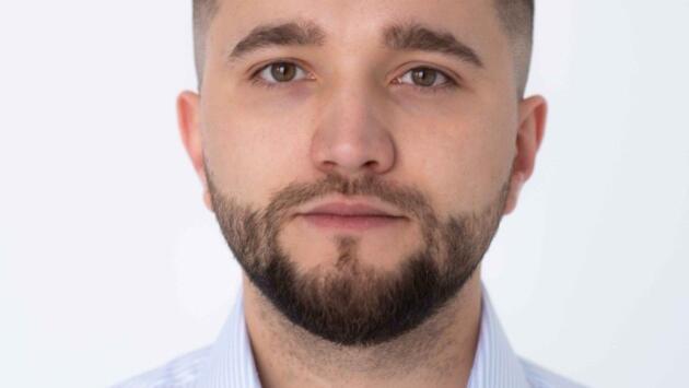 mihajlo pirtko 3 Економічні новини