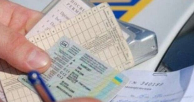 Економічні новини - головні новини України та світу