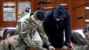 mkedmipkzqbieghifg16on2x70jlk1oi 3 Економічні новини - головні новини України та світу