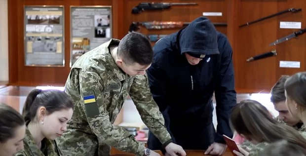 mkedmipkzqbieghifg16on2x70jlk1oi 3 Економічні новини - головні новини України та світу