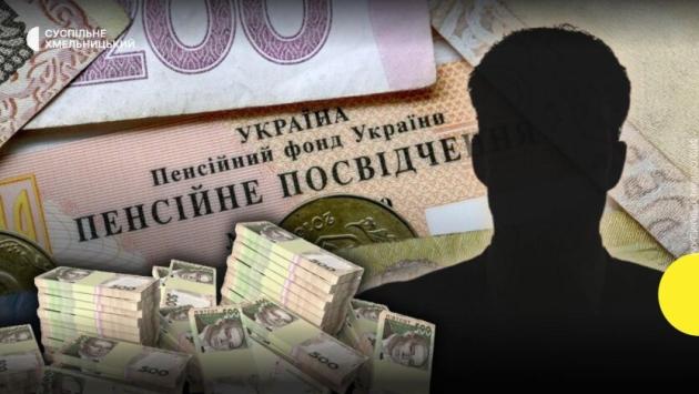 mqeeqnjyevmrh442s5s3bcey9css7z0s 1 Економічні новини - головні новини України та світу